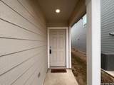 7611 Aston Cross - Photo 31