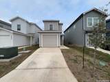 7611 Aston Cross - Photo 32