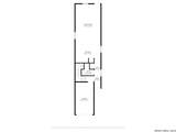7611 Aston Cross - Photo 33