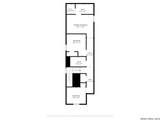 7611 Aston Cross - Photo 34