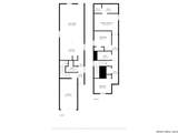 7611 Aston Cross - Photo 35