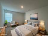 7611 Aston Cross - Photo 4