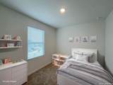7611 Aston Cross - Photo 5