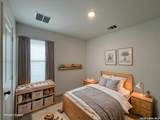 7611 Aston Cross - Photo 6