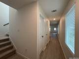 7611 Aston Cross - Photo 7
