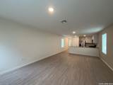 7611 Aston Cross - Photo 8