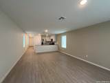 7611 Aston Cross - Photo 9