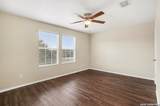 27230 Lasso - Photo 18