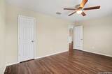 27230 Lasso - Photo 19