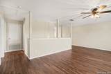 27230 Lasso - Photo 20