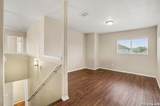 27230 Lasso - Photo 21