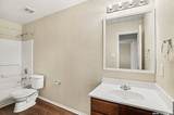 27230 Lasso - Photo 22