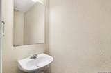 27230 Lasso - Photo 23