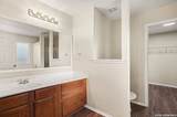 27230 Lasso - Photo 24