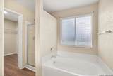 27230 Lasso - Photo 25