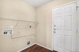 27230 Lasso - Photo 26