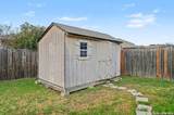 27230 Lasso - Photo 27