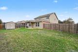 27230 Lasso - Photo 28