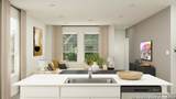140 Rawhide Ridge - Photo 4