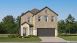 1813 Quintero Place - Photo 1
