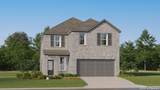 1813 Quintero Place - Photo 10
