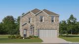 1813 Quintero Place - Photo 12