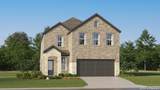 1813 Quintero Place - Photo 2