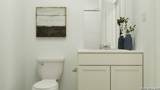 1813 Quintero Place - Photo 39