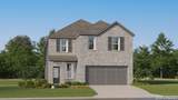 1813 Quintero Place - Photo 9