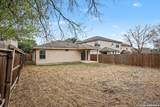 7427 Draco Leap - Photo 24