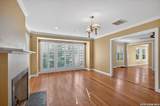 506 Castano - Photo 10