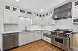 506 Castano - Photo 11