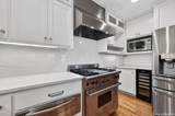 506 Castano - Photo 12