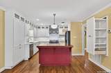 506 Castano - Photo 13