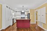506 Castano - Photo 14