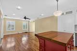 506 Castano - Photo 15