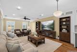 506 Castano - Photo 16