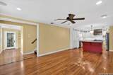 506 Castano - Photo 17