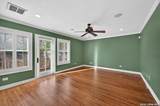 506 Castano - Photo 18