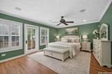 506 Castano - Photo 19