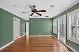 506 Castano - Photo 20