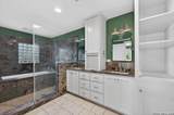 506 Castano - Photo 21