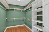 506 Castano - Photo 22