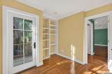 506 Castano - Photo 23