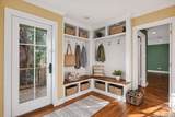 506 Castano - Photo 24