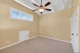 506 Castano - Photo 25