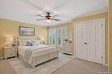 506 Castano - Photo 26