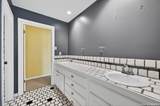 506 Castano - Photo 27