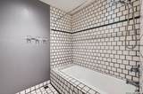 506 Castano - Photo 28