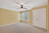 506 Castano - Photo 29